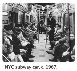 1967Subway